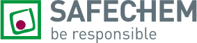 safechem-logo