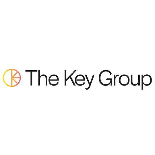 The-Key-Group