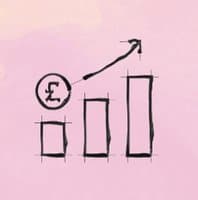 financial-services