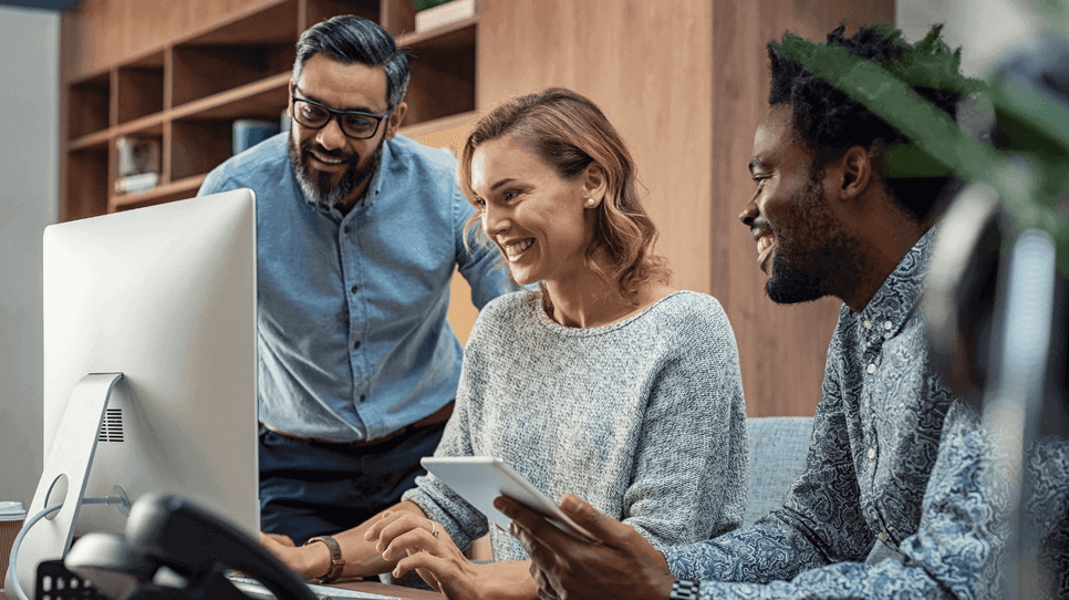 GettyImages-1401307605