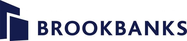 Brookbanks-Logo-2