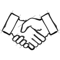 CBPE_Sector Icons_Business Services