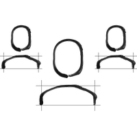 CBPE_Sector Icons_Consumer and Leisure