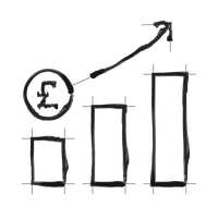 CBPE_Sector Icons_Financial Services