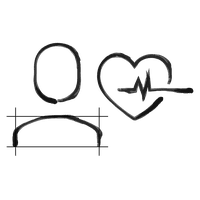 CBPE_Sector Icons_Healthcare and Pharmaceuticals