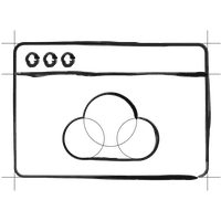 CBPE_Sector Icons_Technology