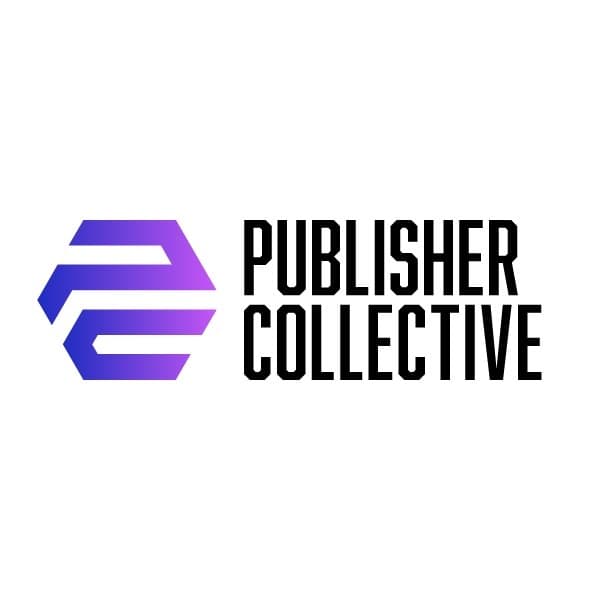 Client-logo-Publisher-Collective