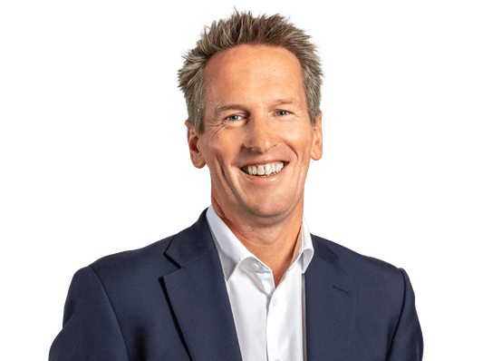 Ian-Moore-02 - new main