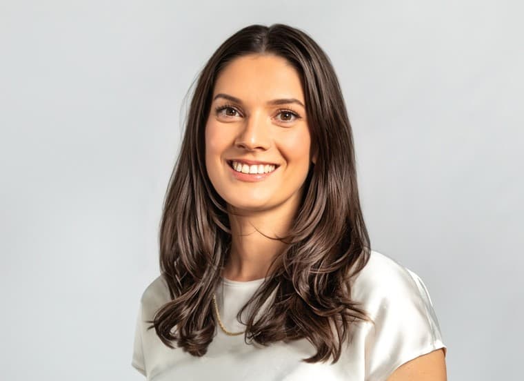 bio-landscapes-Laura-West