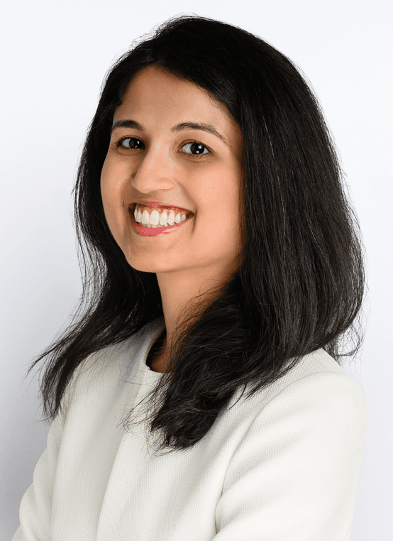 Namrata 1_1 - rectangle