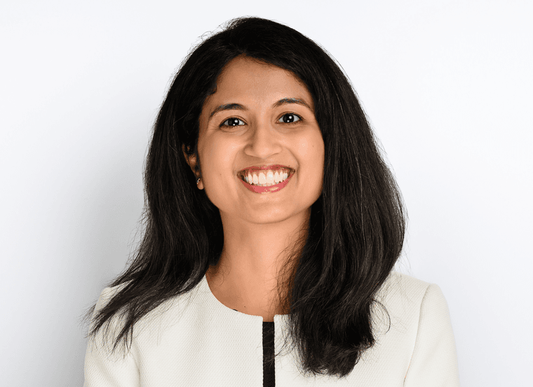 Namrata 3_1 - landscape