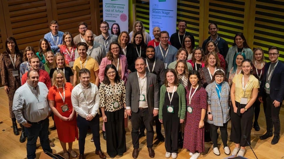 Screenshot_11-11-2025_13928_arbor-education.com