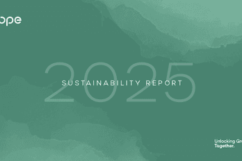 Screenshot 2025-10-08 160737