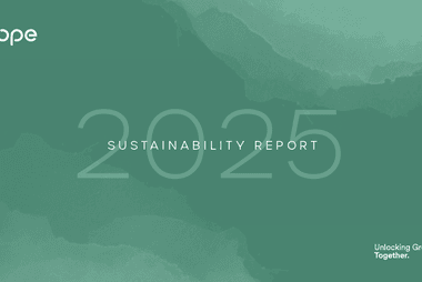 Screenshot 2025-10-08 160737