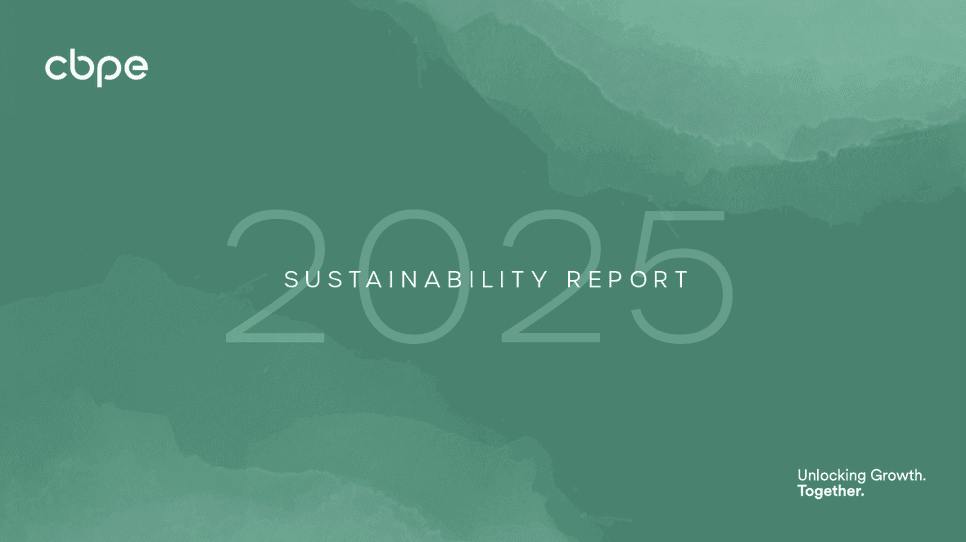 Screenshot 2025-10-08 160737