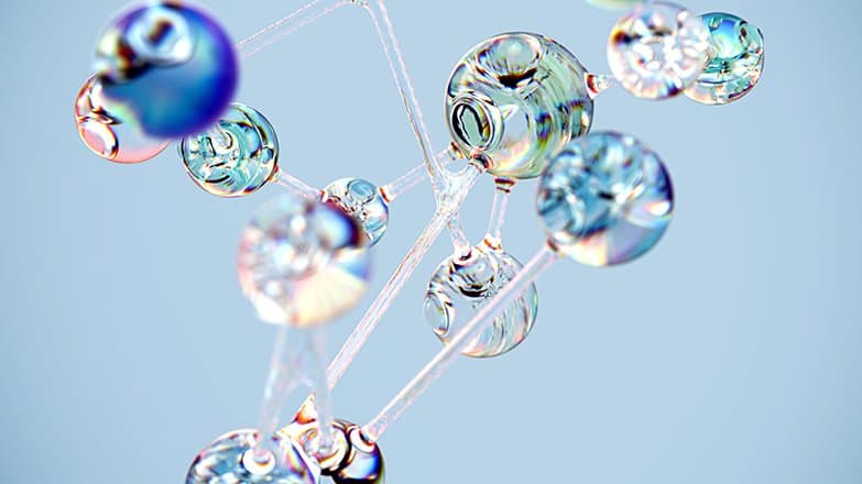 Simbec-Orion-news