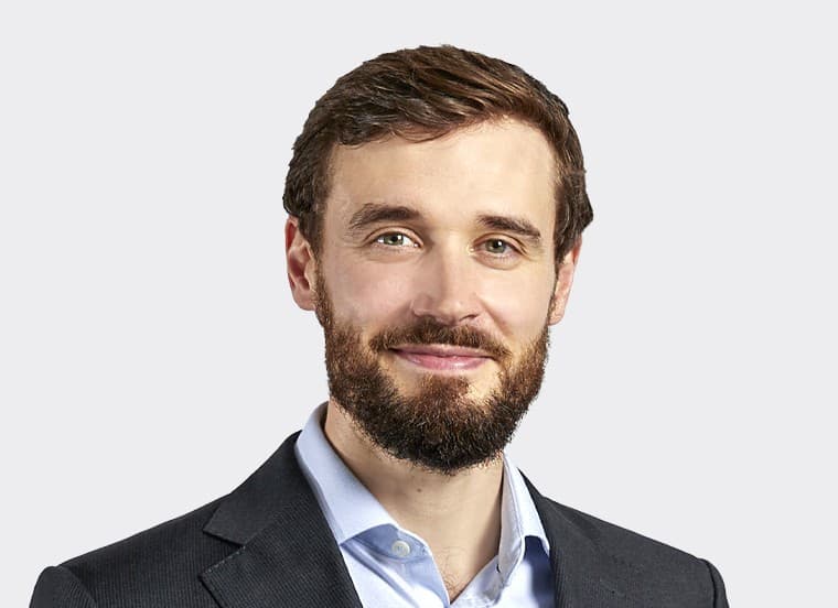 bio-landscapes-Adam-Richardson