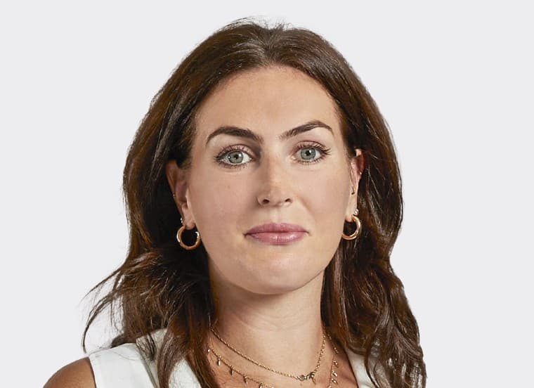 bio-landscapes-Amie-Jones