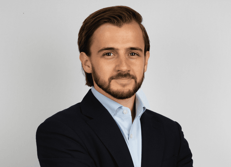 bio-landscapes-Daniel-Rossell