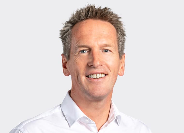 bio-landscapes-Ian-Moore