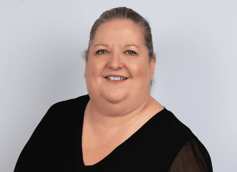 bio-landscapes-Jackie-Foley3