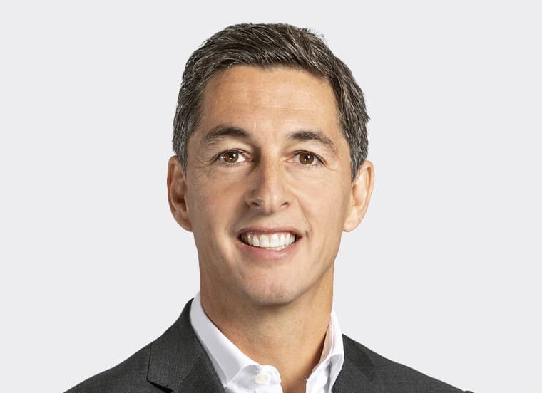 bio-landscapes-Jason-Khaksar