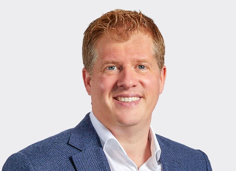 bio-landscapes-Jolyon-Latimer