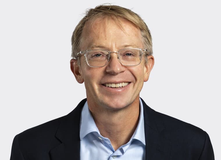 bio-landscapes-Mathew-Hutchinson