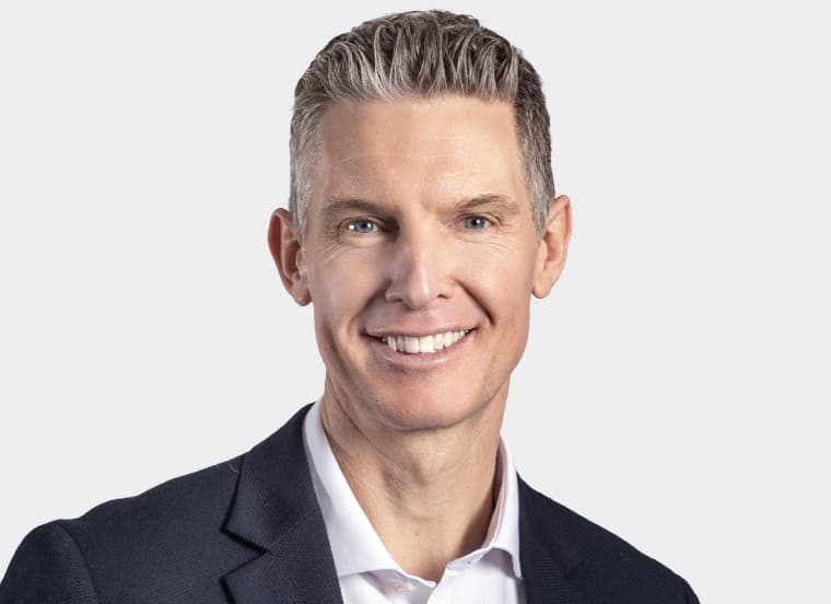 bio-landscapes-Matthew-Murphy-v4