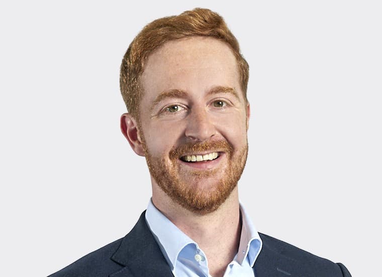 bio-landscapes-Maximilian-OConnell