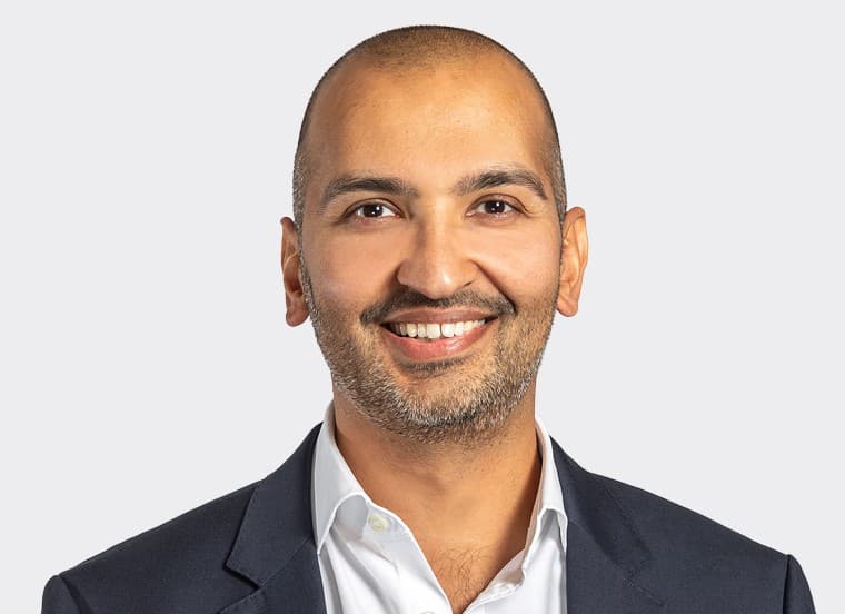 bio-landscapes-Naveen-Passi