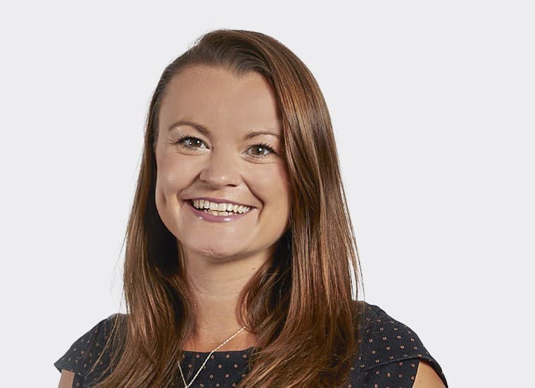 bio-landscapes-Rachel-Milton