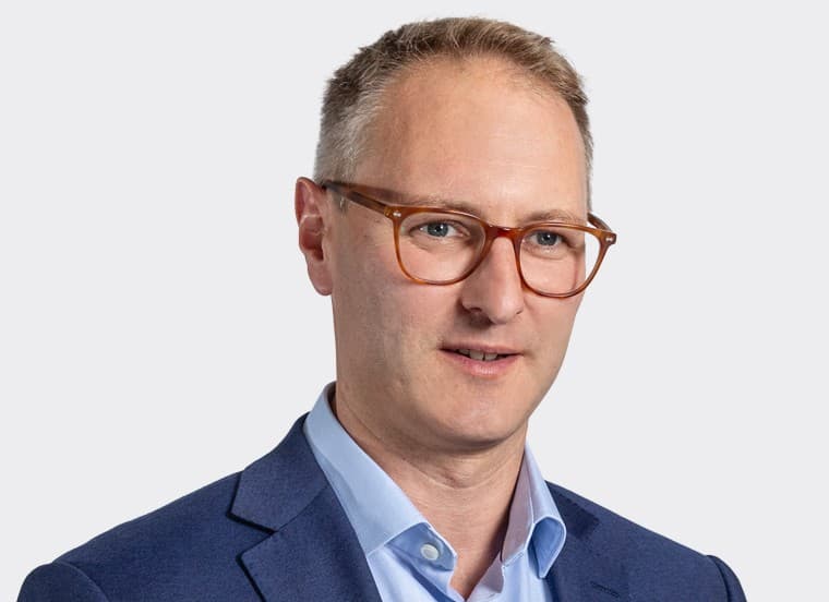 bio-landscapes-Richard-Thompson