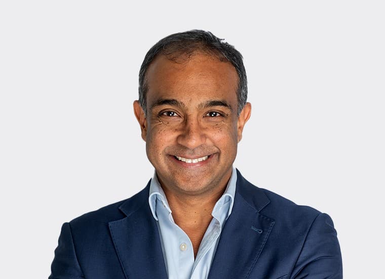 bio-landscapes-Anand-Jain