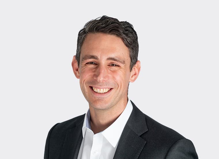 bio-landscapes-Ben-Lewis