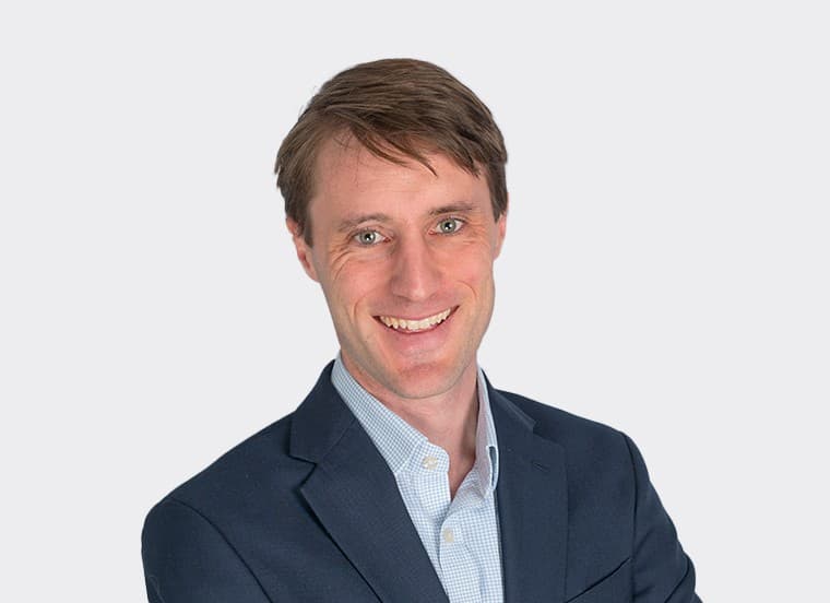 bio-landscapes-Harry-Hewlett