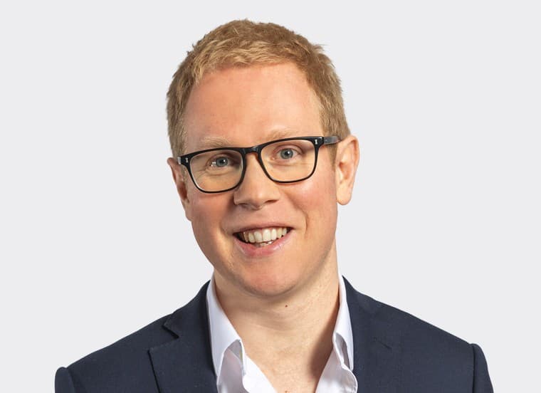 bio-landscapes-Matthew-Watmore