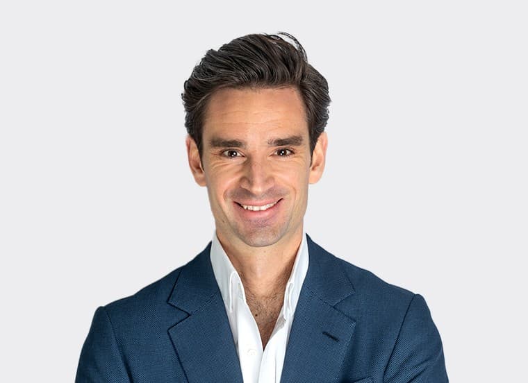 bio-landscapes-Rupert-Parker