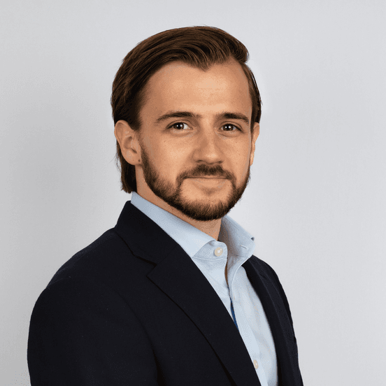 bio-square-Daniel-Rossell