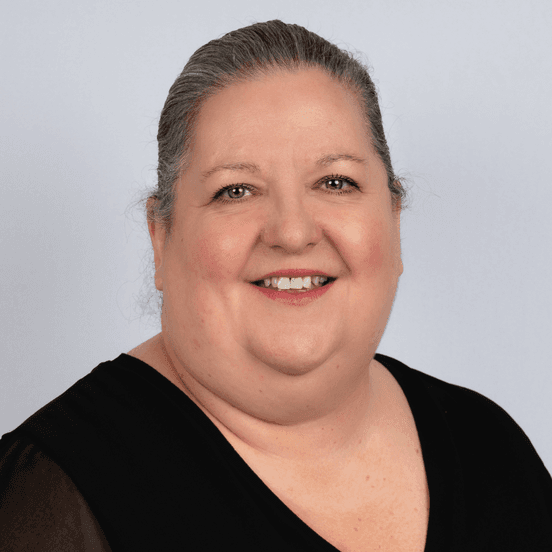 bio-square-Jackie-Foley2