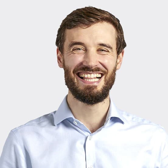 bio-squares-Adam-Richardson