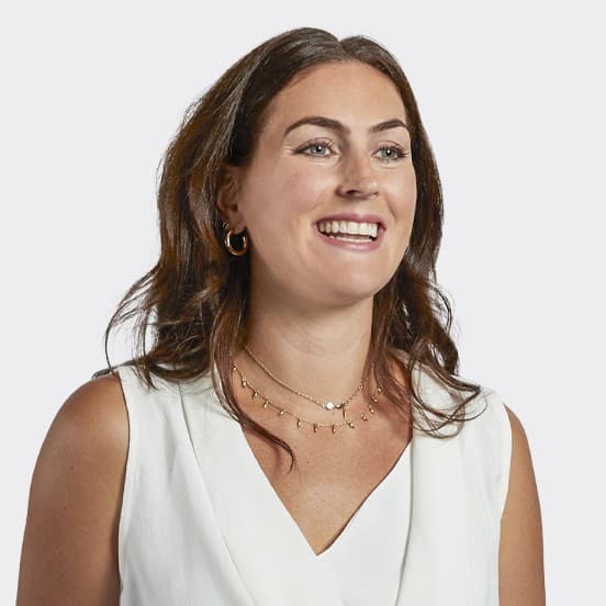 bio-squares-Amie-Jones