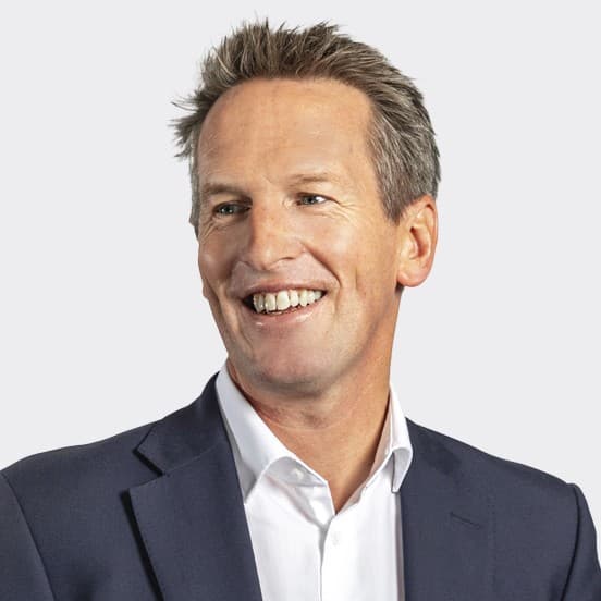 bio-squares-Ian-Moore