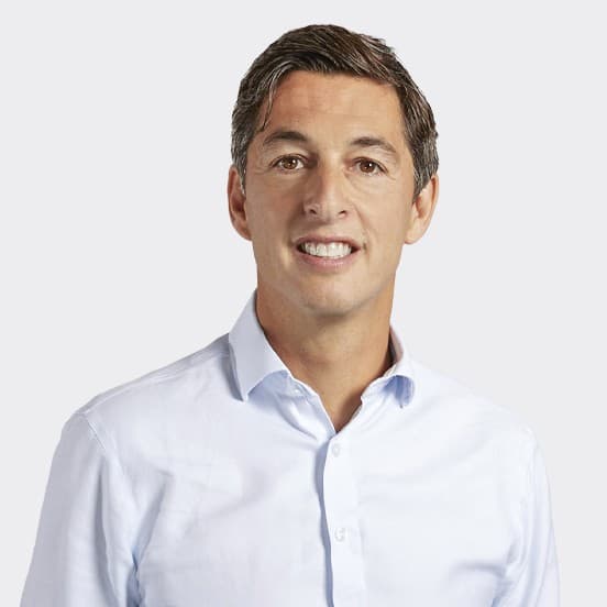 bio-squares-Jason-Khaksar