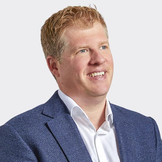 bio-squares-Jolyon-Latimer