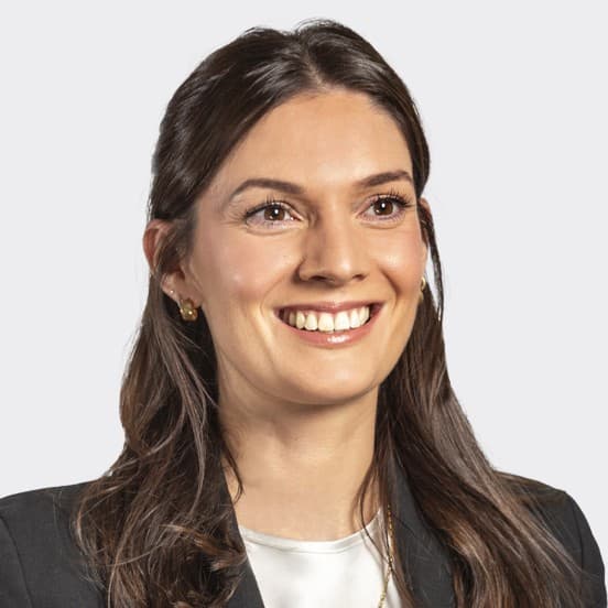 bio-squares-Laura-West