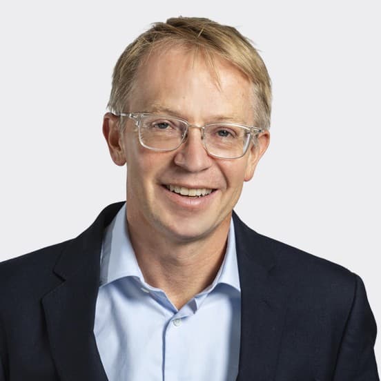 bio-squares-Mathew-Hutchinson