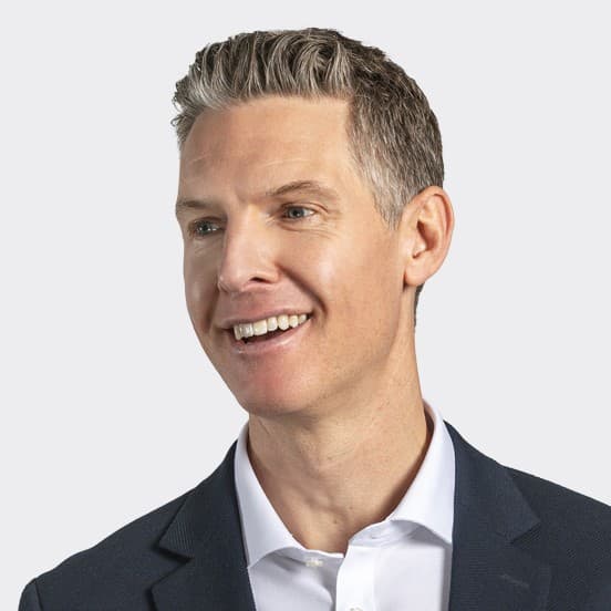 bio-squares-Matthew-Murphy