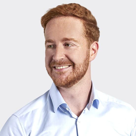 bio-squares-Maximilian-OConnell