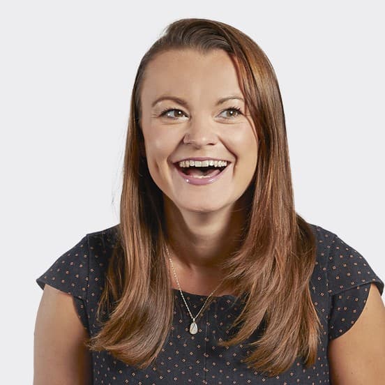 bio-squares-Rachel-Milton